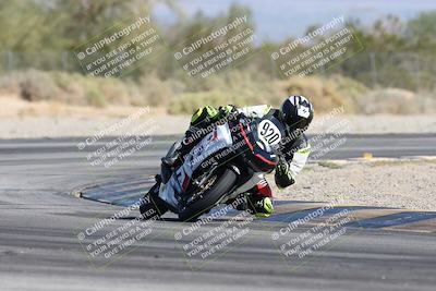 media/Nov-01-2025-CVMA (Sat) [[fc0f7531b8]]/Race 4-500-400-350 Supersport/